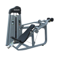 Incline Chest Press Machine