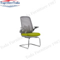 Cheap comfortable mesh chairs