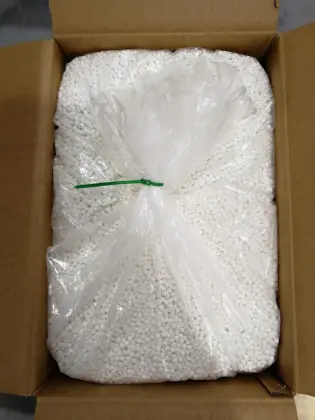 Polymer-bound Rubber chemicals H-80GS