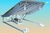High Quality equipment Hydraulic dock leveler