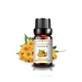 Melhor qualidade Pure Natural Wild Chrysanthemum Blower Oil