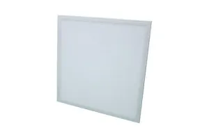led panels for sale Plus Series