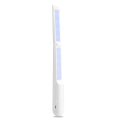 1.5W UV Portable Foldable Handheld UVC Sterilizer Wand