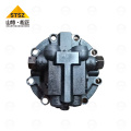 Valve Brake 9264565- Hitachi ZX280LC-5G