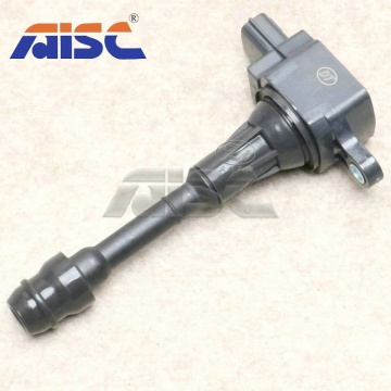 AISC Auto Parts 22448-8H315 Ignition Coils for X-Trail T30 Teana J31