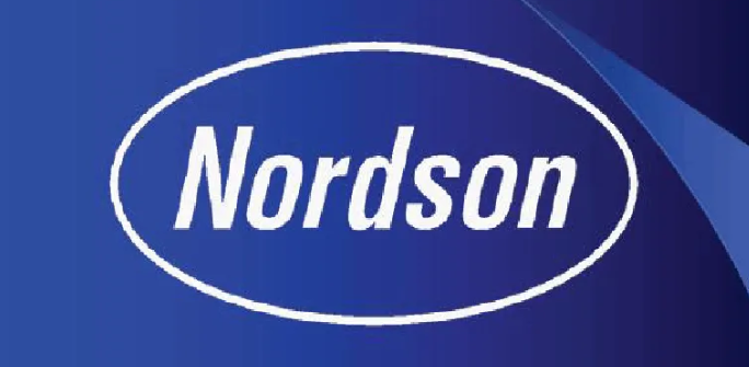 Nordson