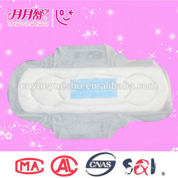 best quality sanitary pads