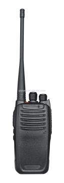 D868 DMR Handheld Recordable Digital Radio with recordable