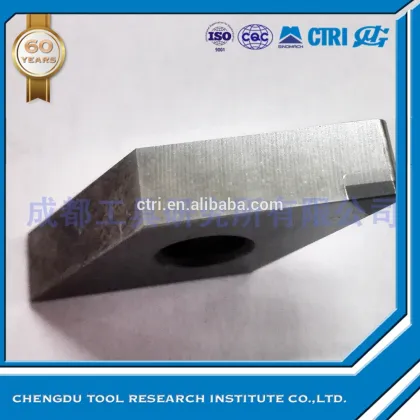 DNGA150408 ONE CORNER OR TWO CORNER CBN MACHINE TOOL