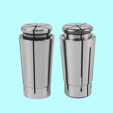 SK10 Collet Chuck for High Speed CNC Milling Machine Lathe Tools