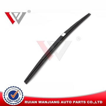 Honda Odyssey Front Windshield Wiper Blade OEM 76620SHJA01 650MM