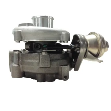 318290 317049 turbo ct12b 1144004380 turbocharger