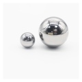 AISI 52100 24mm G40 Precision Chrome Bearing Steel Balls