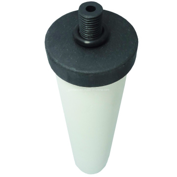 Doulton Ceramic Carbon Block Filter Cartridge