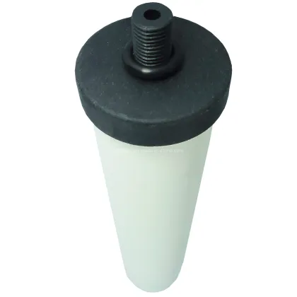 Doulton Ceramic Carbon Block Filter Cartridge