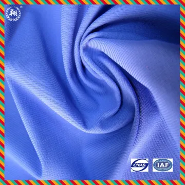 Custom Nylon Lycra Fabric for Making Shapewear