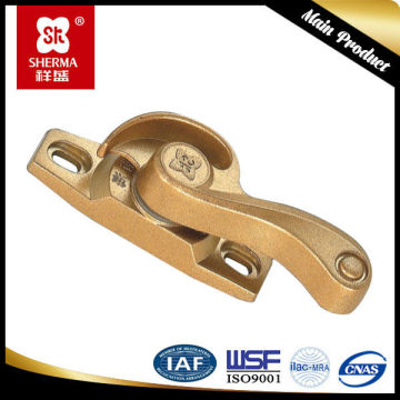New products on china market accessories for sash window