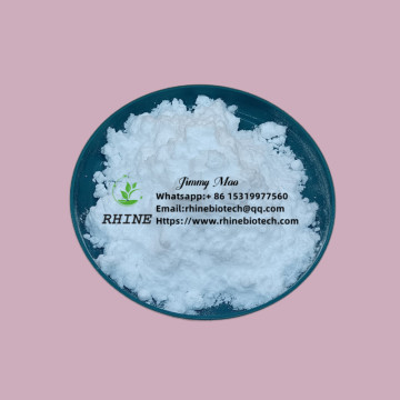 2 5-Dimethoxypropiophenon CAS 5803-30-5