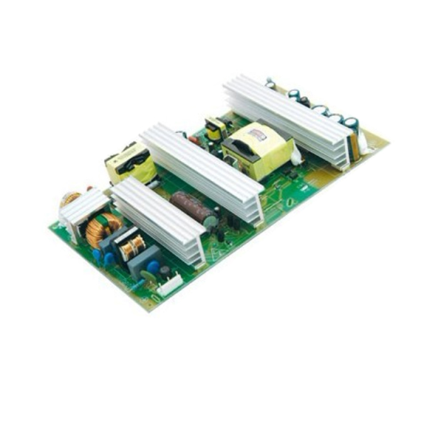Wave Solder For Pcba Png Wave Solder For Pcba Png