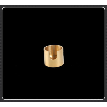 Parts Valve Fittings Copper