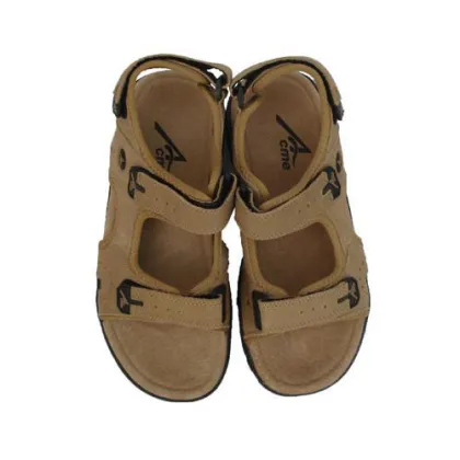 footwears hiking shoes,Mountaineering Hiking Shoes