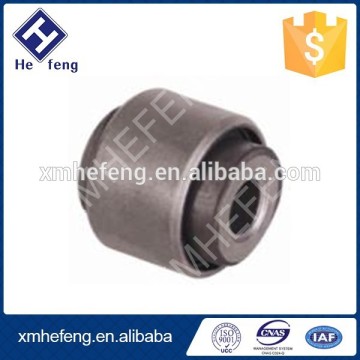 Auto Bushing 41332-79046 For Suzuki