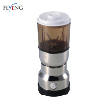 Automatic coffee machine maker Coffee Grinder Inexpensive