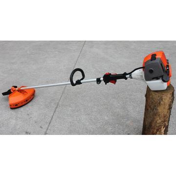 Power Gasoline 1E40F-5 43Cc Brush Cutter/Grass Trimmer