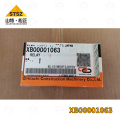 Hitachi ZH200LC Relay XB00001063