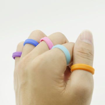 The latest fashion top design in 2019 ring