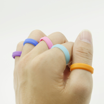 The latest fashion top design in 2019 ring