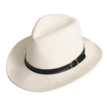 2023 Premium Breathable Sunshade Bucket Hat