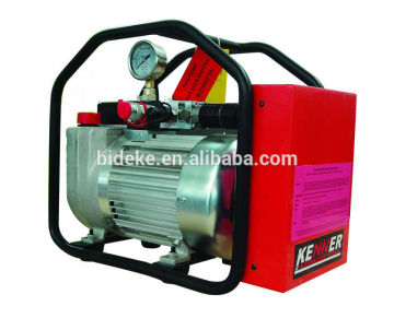 700bar hydraulic torque wrench