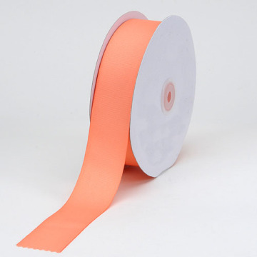 Grosgrain Ribbon PRO-Rg-01-1