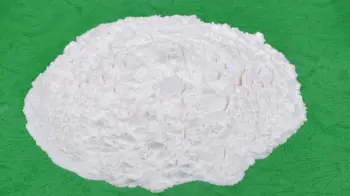 Good Price for Light Yellow Polycarboxylate Superplasticizer