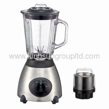 2013 New Design Professional Blender Mixer Ce/rohs 