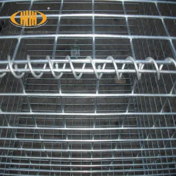 Stones For Gabions Prices Gabion Fence