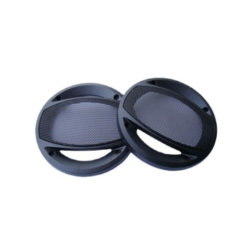 Soway OP-M SW-5503 ฝาครอบการตกแต่งระดับกลาง/ทวีตเตอร์-เตาอบโลหะ/พลาสติก