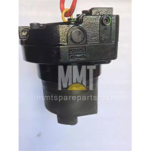 529-7475 5297475 Travel Motor for 345D 349D Excavator