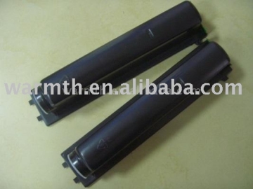 Photocopier Toner Cartridge Compatible for Canon G1