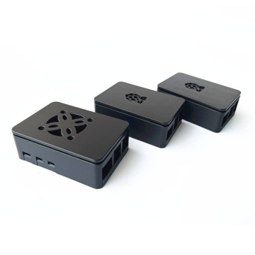 ABS Injection Waterproof Outdoor Electrical Junction Box