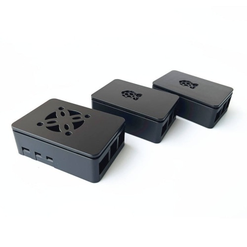 ABS Injection Waterproof Outdoor Electrical Junction Box