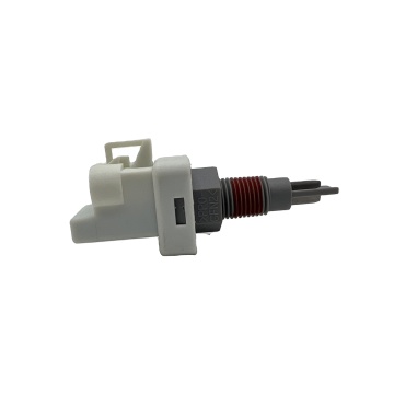 Excavator Accessories: Crankshaft Sensor for K19 K38 - Good Quality Long Duration - For Sale