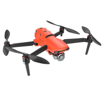 Quality Assurance autel robotics evo 2 pro 6k drone gimbal camera drone