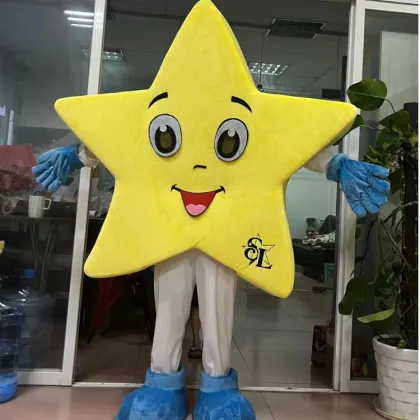 Direct Manufacturer's Selection: Frog Doll Clothing, Toad Air Models, Red Mascot Performance Props