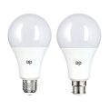 LED Bulb unction for Home Hotel Indoor Διακοσμητικό