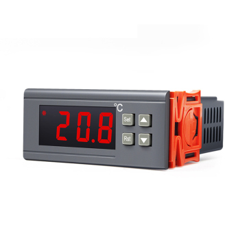 RC-114M Heat Controller -30~300C