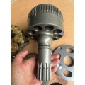 /msite/products/detail/productid/67913330/id/1511972.html