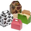 /msite/products/detail/productid/63959489/id/1528381.html