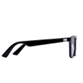 Nowe wzornictwo spolaryzowane okulary przeciwsłoneczne dla mężczyzn